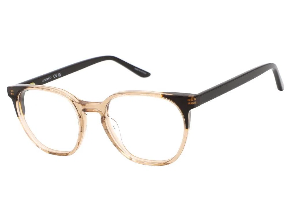 Adensco AD151 Eyeglasses - view 2